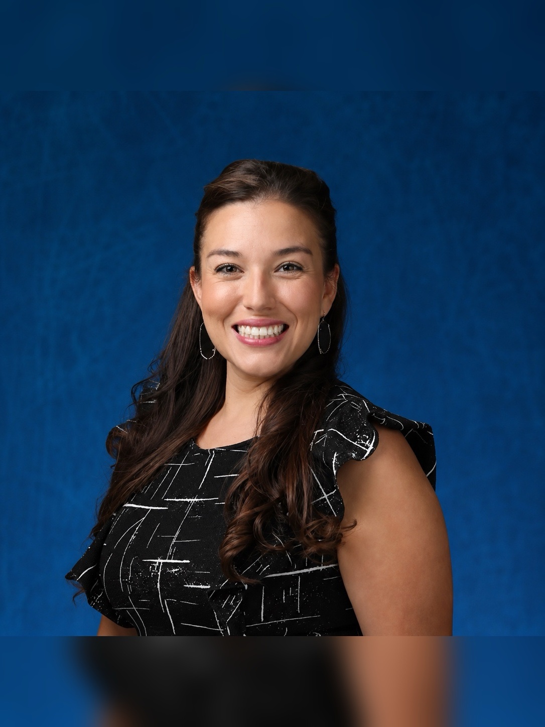 Zoraida Espinoza-Castro